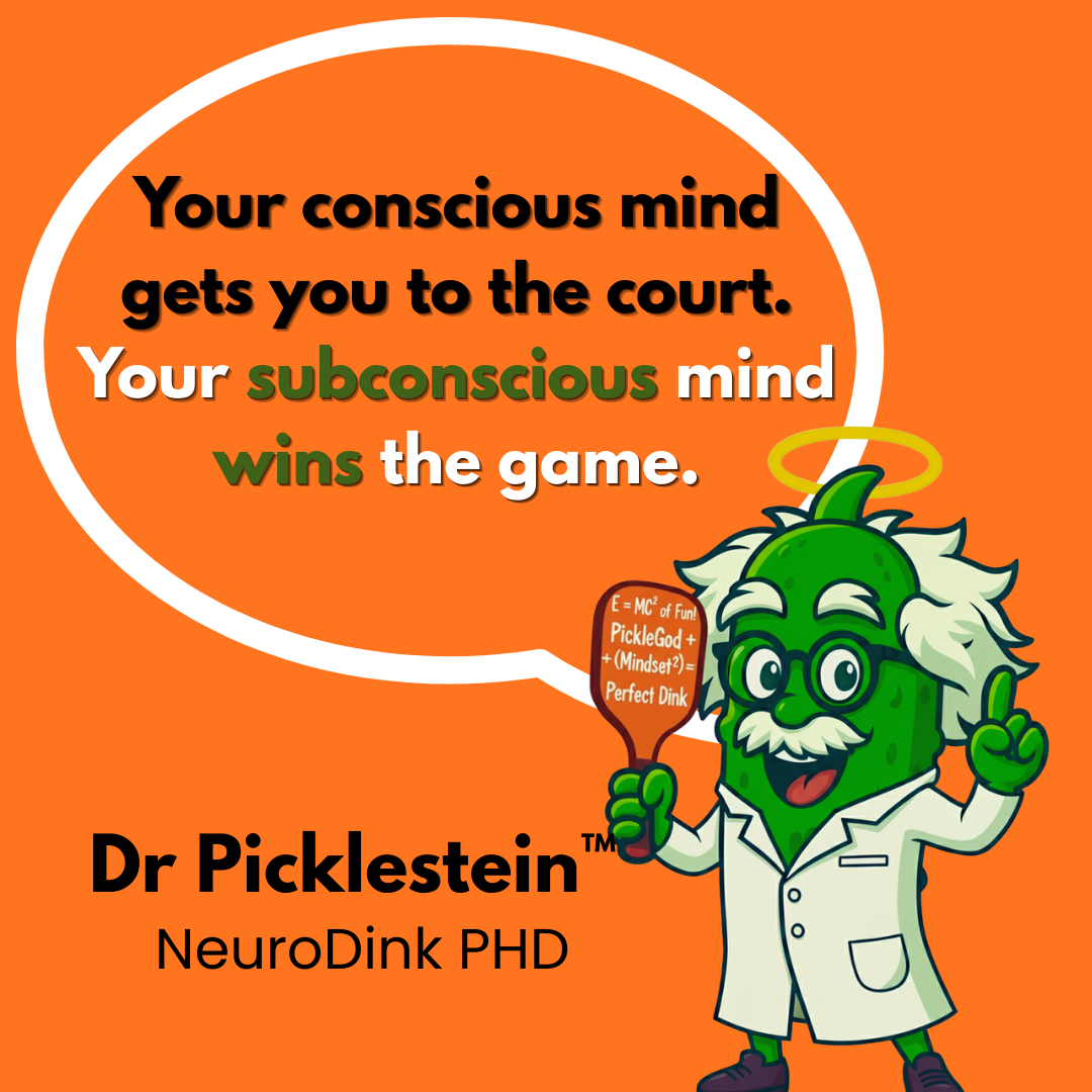 PIcklepan 1- Cook you dinkly