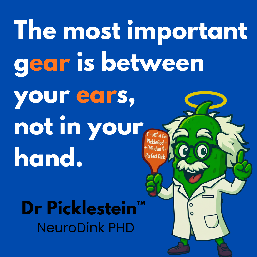 Spiridink 1 - My paddle is my calling