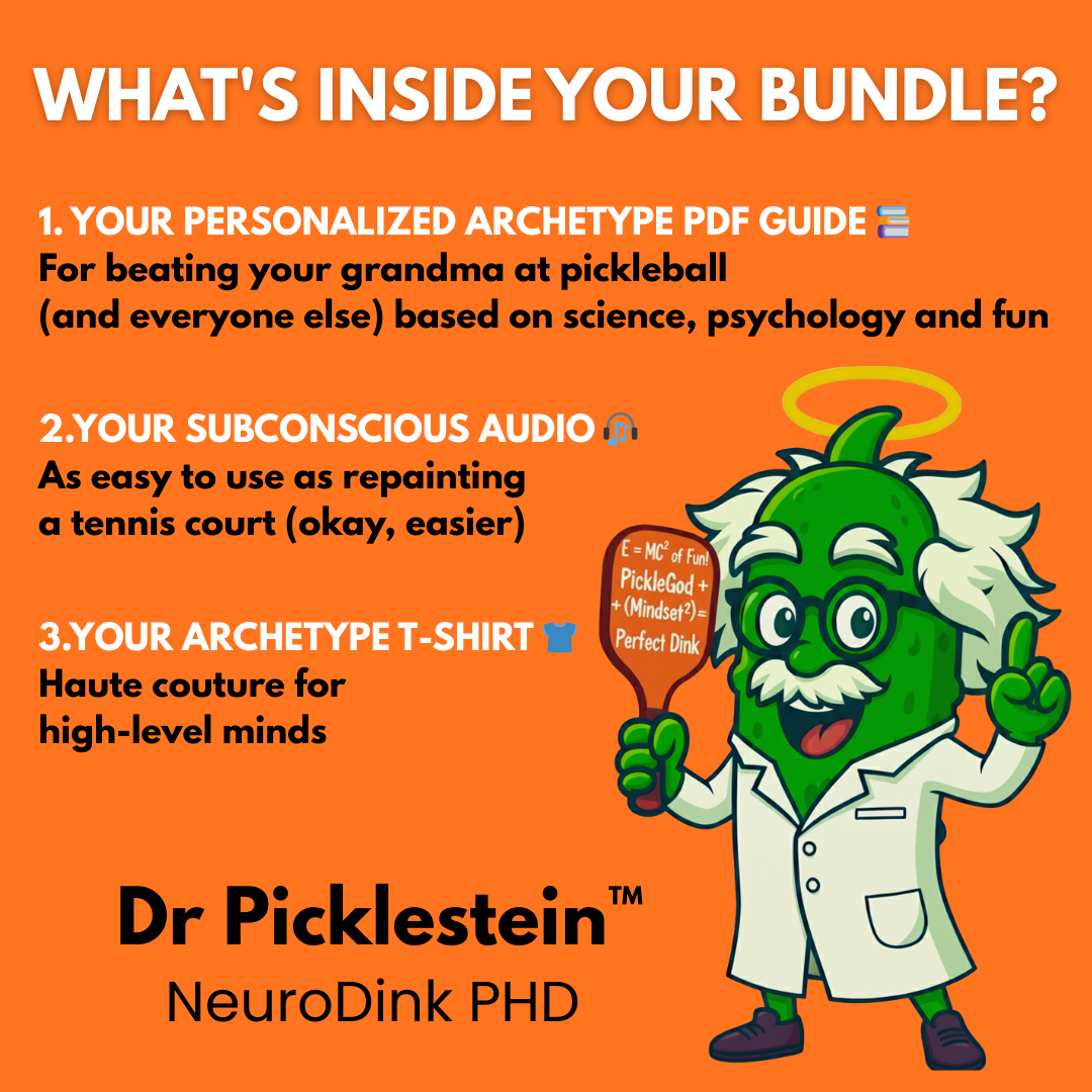 Spiridink 1 - My paddle is my calling