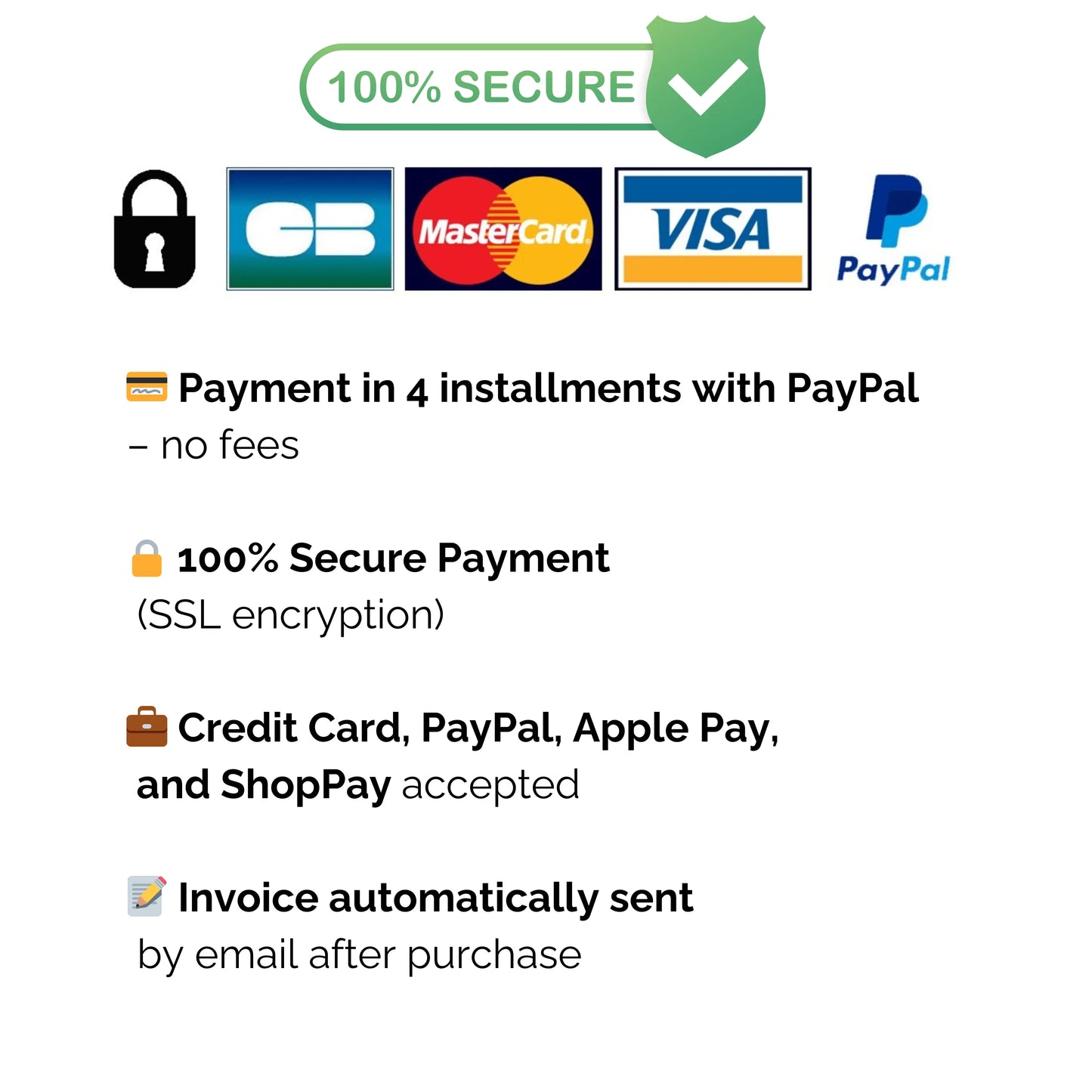 Spiridink 1 - My paddle is my calling