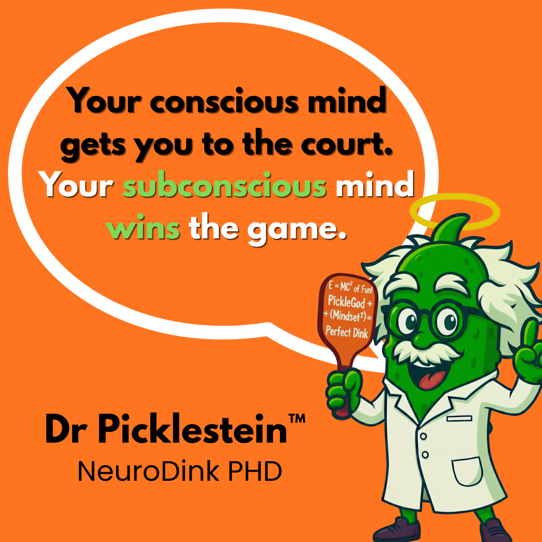 Spiridink 1 - My paddle is my calling